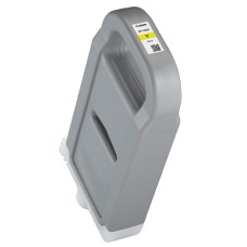 APFI-1700 Y 1